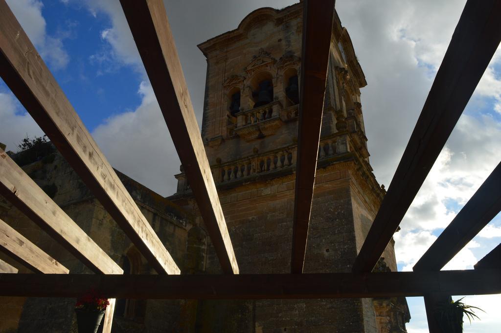 Affittacamere Casa Mirador San Pedro Arcos de la Frontera Esterno foto